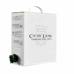 ca-de-lion-bag-in-box-5lt