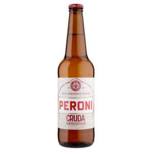 Peroni-Cruda-50cl