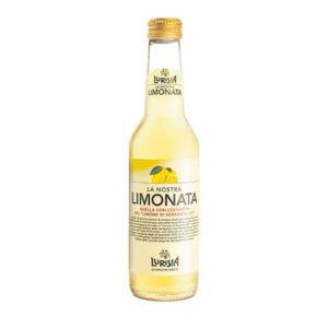 limonata-lurisia-27cl