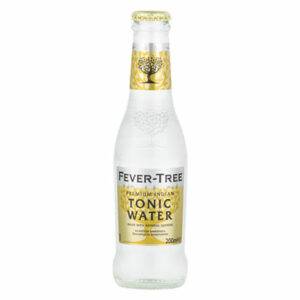 fever-tree-tonic-water